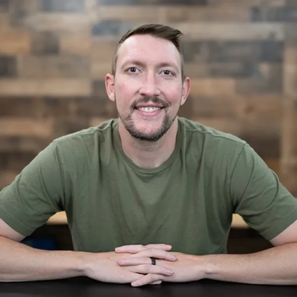 Josh Howard, Founder of Six Cents Productions