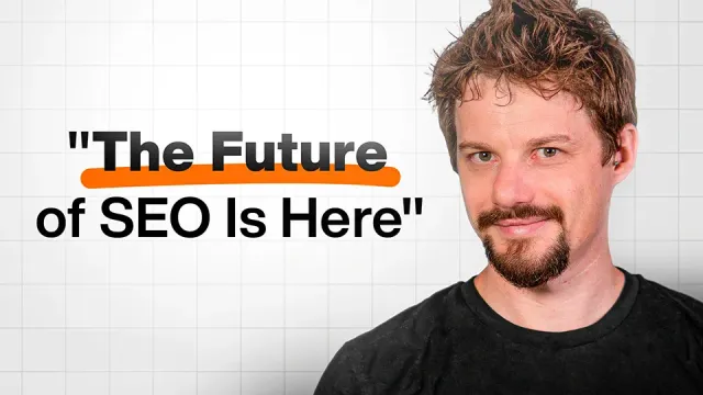 Semrush Optimizes YouTube Channel for Recommendation Algorithm