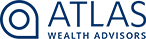 Atlas Wealth Advisors