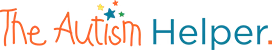 The Autism Helper