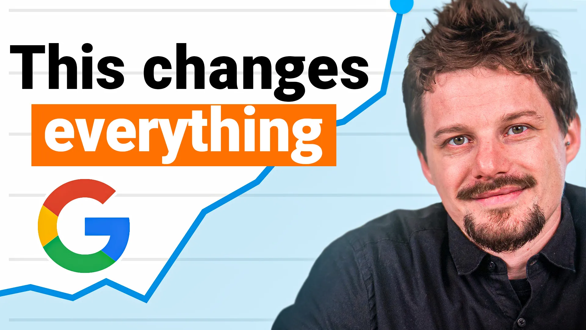 Keywords and Search Intent to Rank on Google