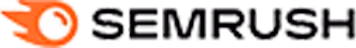 SEMrush