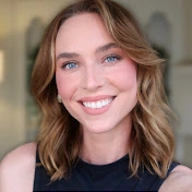 Kait G.