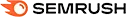SEMrush